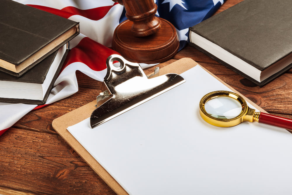 Derecho Constitucional